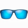 Alenuihaha Sunglasses by Maui Jim®