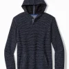 Alki Point Hoodie