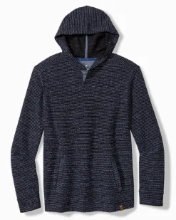 Alki Point Hoodie