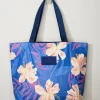 Aloha Collection Adrift Day Tripper Tote