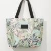 Aloha Collection Cusco Day Tripper Tote