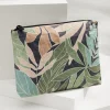 Aloha Collection Cusco Small Pouch
