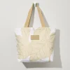 Aloha Collection Launu Day Tripper Tote