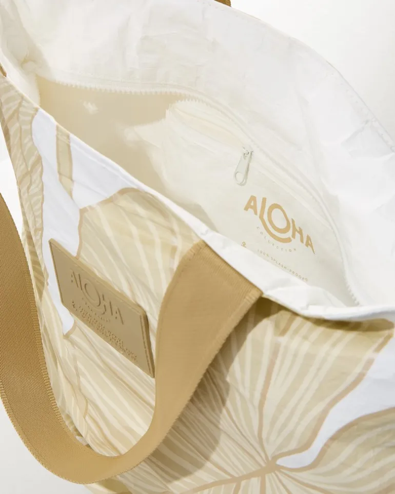Aloha Collection Launu Day Tripper Tote