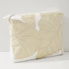 Aloha Collection Launu Small Pouch
