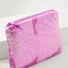 Aloha Collection Launui Small Pouch