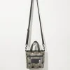 Aloha Collection Malu Crossbody Bag