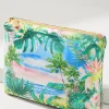 Aloha Collection Surfside Sounds Small Pouch