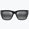 Aloha Lane Sunglasses by Maui Jim®