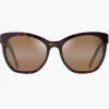 Alulu Sunglasses by Maui Jim®