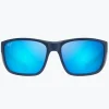 Amberjack Sunglasses by Maui Jim®
