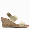 André Assous Allison Wedges