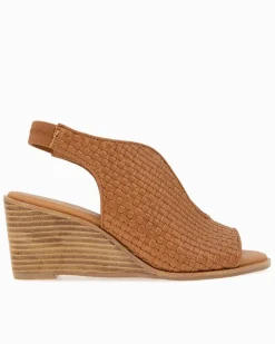 André Assous Belinda Featherweights™ Wedges