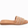 André Assous Kaila Cork Featherweights™ Sandals