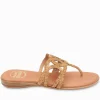 André Assous Nature Cork Featherweights™ Sandals