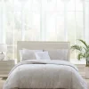 Art Of Palms 8-Piece King Bed Set
