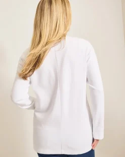 Aruba Cardigan