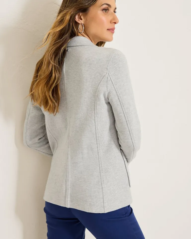 Aruba Casual Blazer