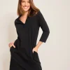 Ashby Isles T-Shirt Dress