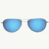Baby Beach Sunglasses by Maui Jim®