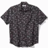 Bahama Coast Boozy Nights IslandZone® Shirt