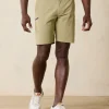 Bahama Coast Cargo IslandZone® 9-Inch Shorts