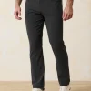 Bahama Coast IslandZone® 5-Pocket Pants