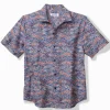 Bahama Coast Monte Rio Geo IslandZone® Shirt