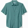 Bahama Coast Sandypoint IslandZone® Shirt