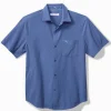 Bahama Coast Sandypoint IslandZone® Shirt