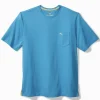 Bali Skyline T-Shirt