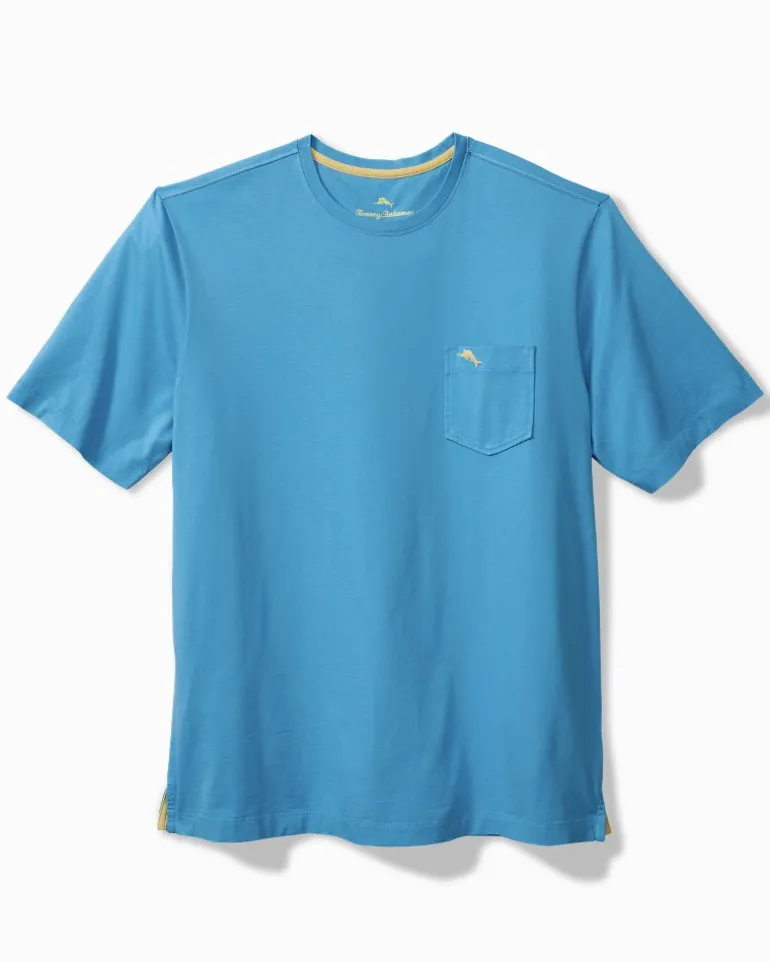Bali Skyline T-Shirt