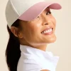 Beach Side Cap