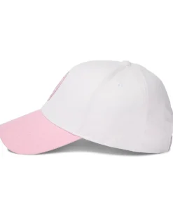Beach Side Cap