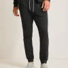 Ben & Terry Joggers