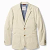 Boracay® Blazer
