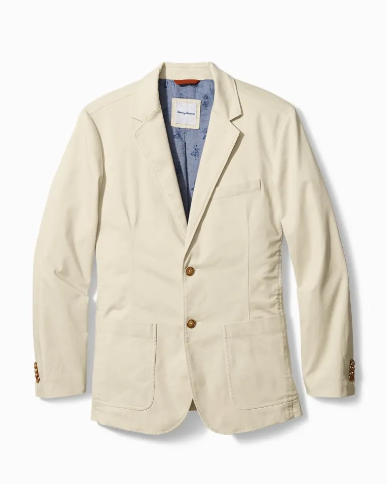 Boracay® Blazer