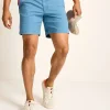 Boracay® Chino 7-Inch Shorts