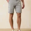 Boracay® 10-Inch Cargo Shorts