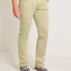 Boracay® 5-Pocket Pants