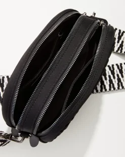 Caledon Mini Crossbody Bag