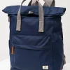 Canfield Midnight Backpack