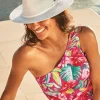 Canwell Mid-Brim Safari Hat