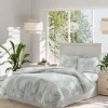 Canyon Palms 5-Piece King Comforter Set