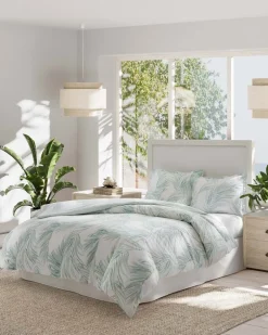 Canyon Palms 5-Piece King Comforter Set