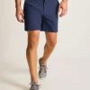 Chip Shot IslandZone® 7-Inch Shorts