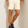 Chip Shot IslandZone® 7-Inch Shorts