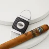 Cigar Cutter