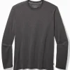Coastal Crest IslandZone® Long-Sleeve T-Shirt