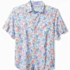 Coconut Point Marlin Mania IslandZone® Camp Shirt